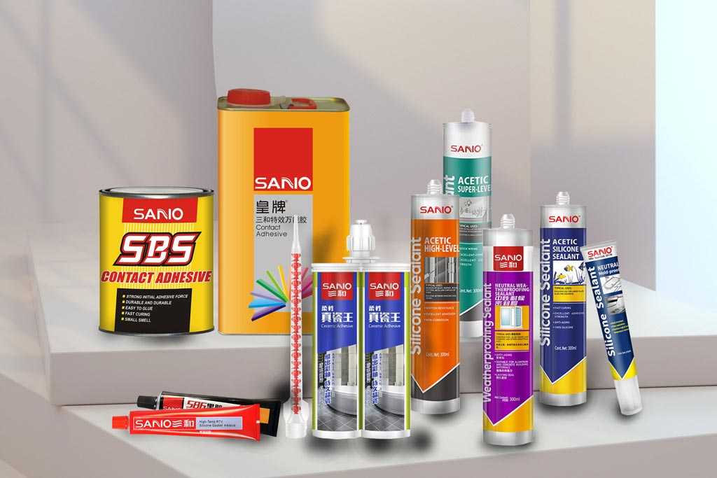SANVO-sealant-1