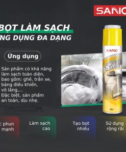 chat-tay-rua-bot-da-nang-sanvo-da-ung-dung