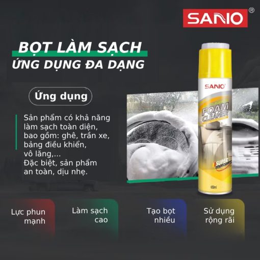 chat-tay-rua-bot-da-nang-sanvo-da-ung-dung