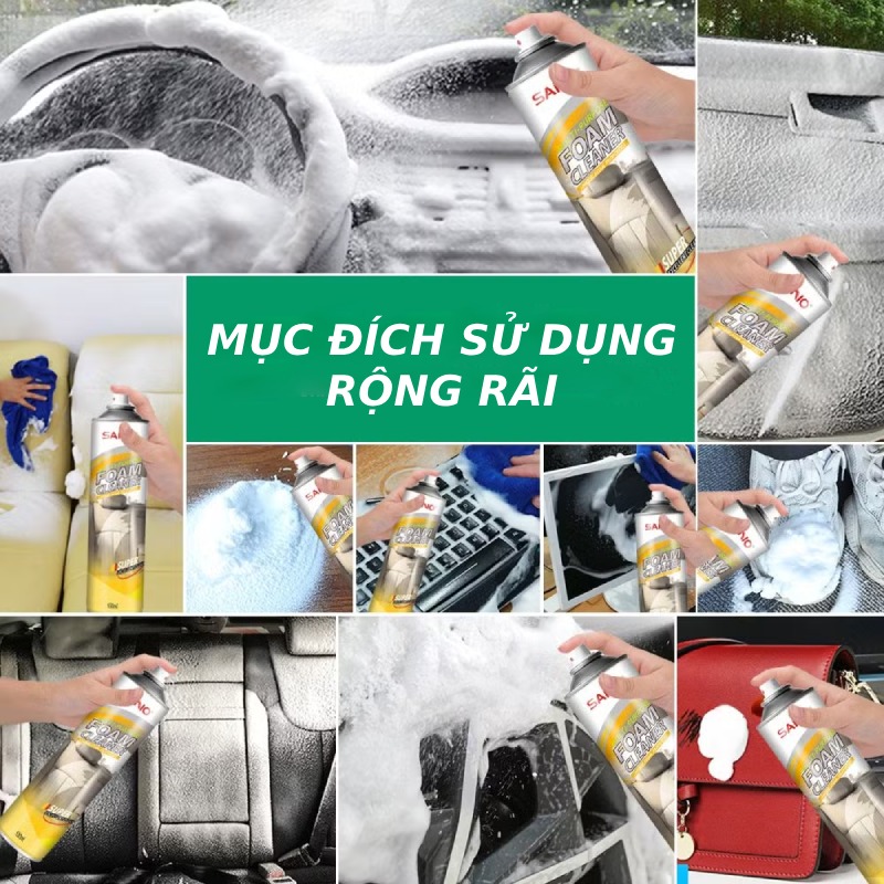 chat-tay-rua-bot-da-nang-sanvo-dung-rong-rai