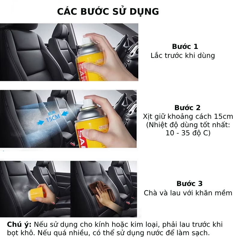 huong-dan-su-dung-chat-tay-rua-bot-da-nang-sanvo