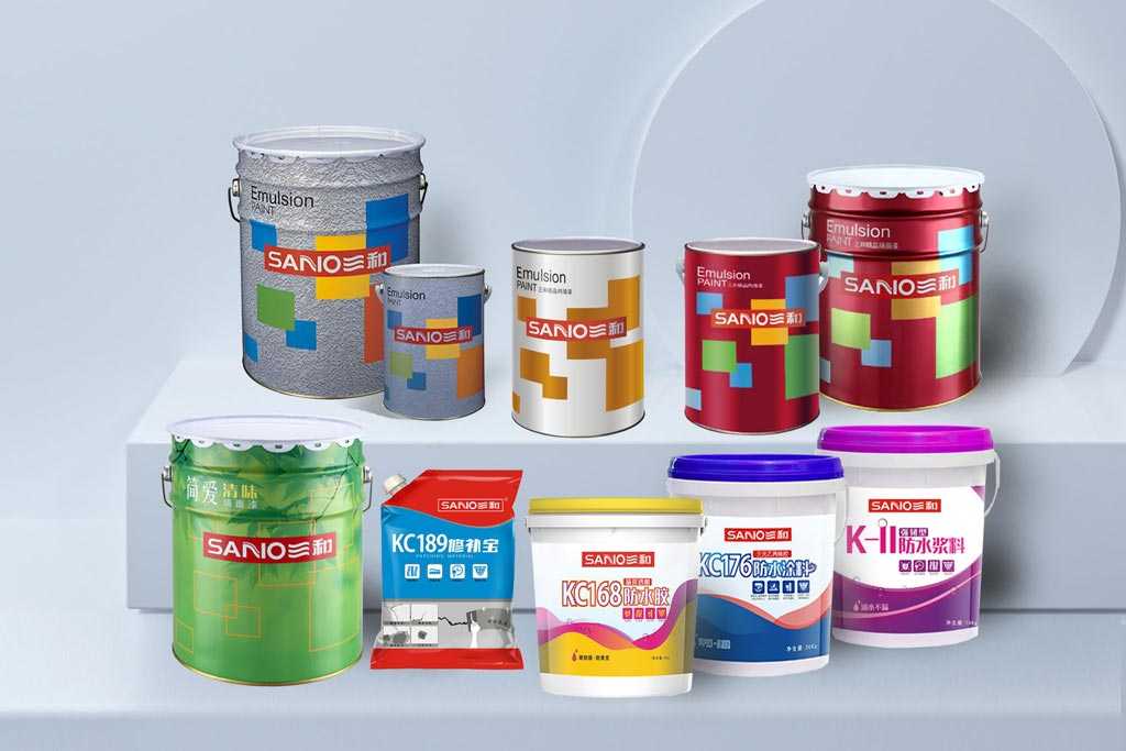 sanvo-paints-1
