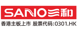 Sanvo Việt Nam