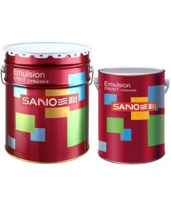 son-thuong-noi-that-sanvo-superior