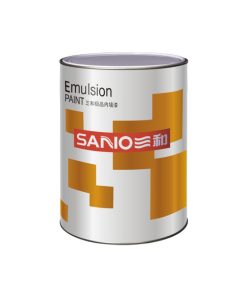 son-tuong-noi-that-cao-cap-sanvo