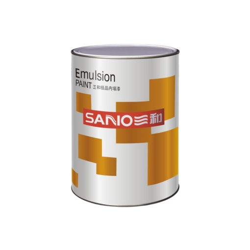 son-tuong-noi-that-cao-cap-sanvo