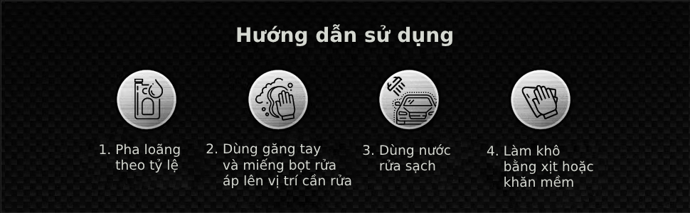 cach-dung-chat-tay-rua-hieu-suat-cao