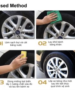 cach-su-dung-chat-tay-rua-danh-bong-lop-xe-sanvo