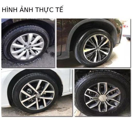 chat-tay-rua-danh-bong-lop-xe-chat-luong