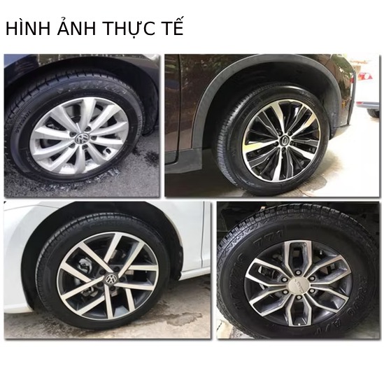 chat-tay-rua-danh-bong-lop-xe-chat-luong