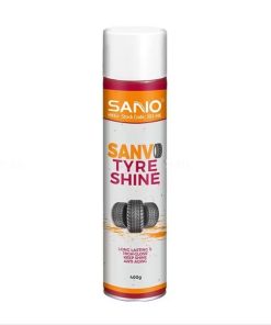 chat-tay-rua-danh-bong-lop-xe-sanvo