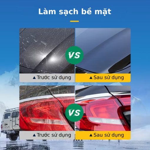 chat-tay-rua-hieu-suat-cao