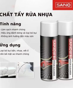 chat-tay-rua-nhua-cung-dau-sanvo