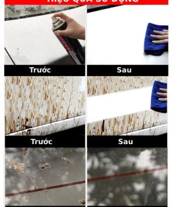 chat-tay-rua-nhua-cung-dau-sanvo-chat-luong