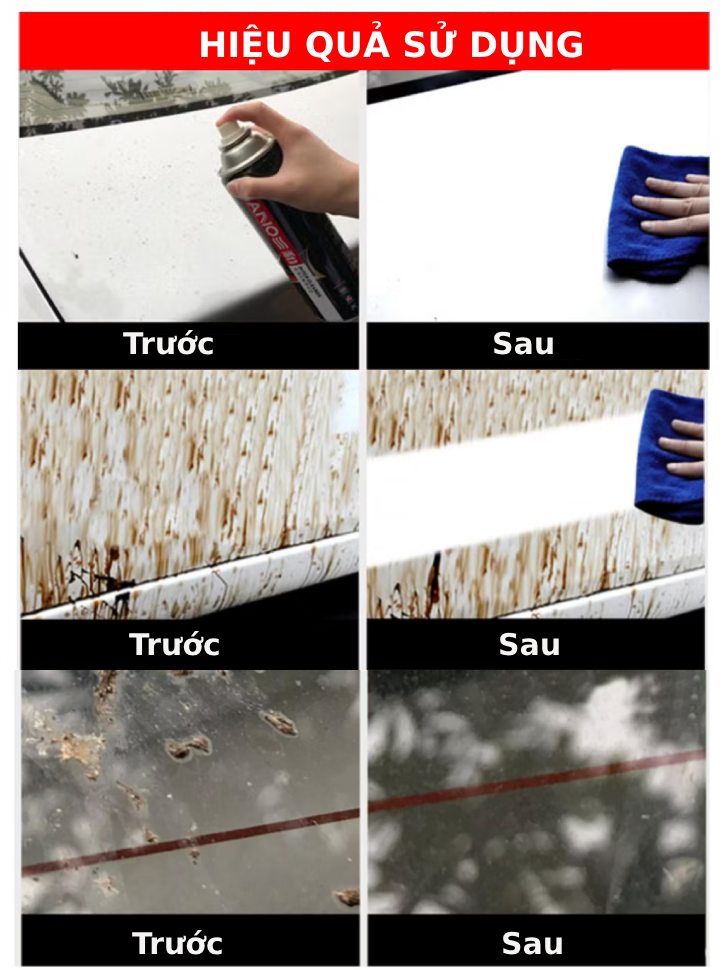 chat-tay-rua-nhua-cung-dau-sanvo-chat-luong