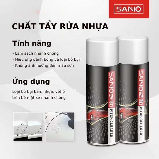 chat-tay-rua-nhua-cung-dau-sanvo