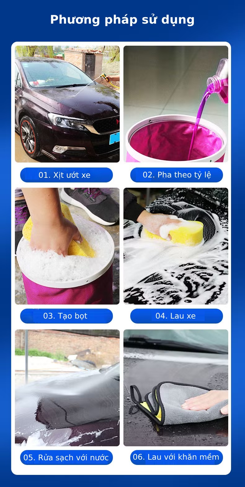 hdsd-chat-tay-rua-hieu-suat-cao