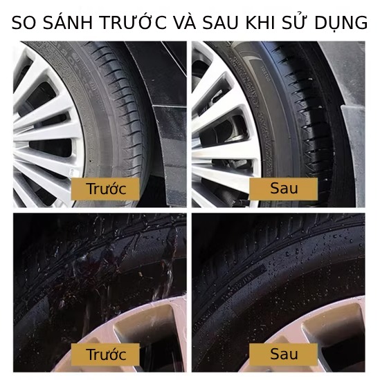 hieu-qua-chat-tay-rua-danh-bong-lop-xe-sanvo
