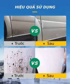 hieu-qua-chat-tay-rua-nhua-cung-dau-sanvo