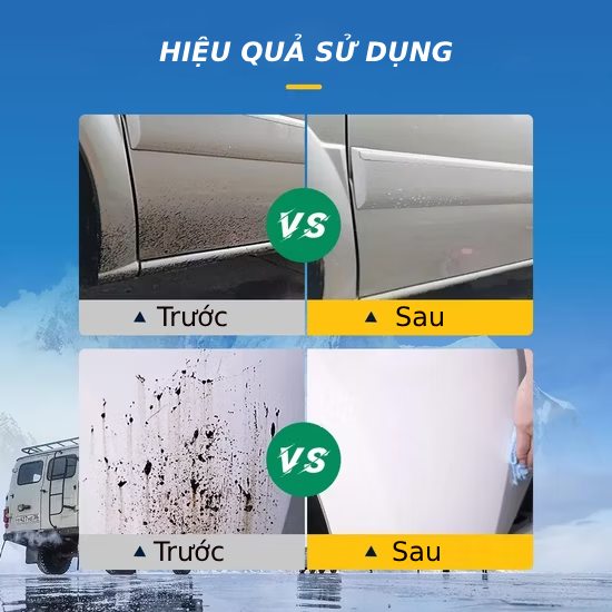 hieu-qua-chat-tay-rua-nhua-cung-dau-sanvo