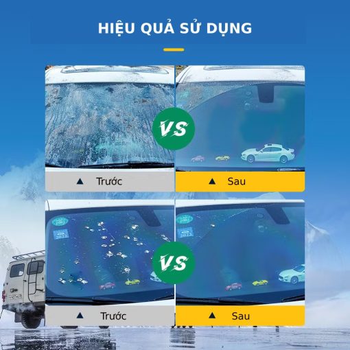 hieu-qua-cua-nuoc-rua-kinh-chan-gio-o-to