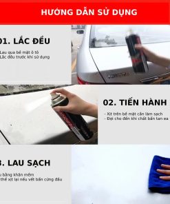 huong-dan-su-dung-chat-tay-rua-nhua-cung-dau-sanvo
