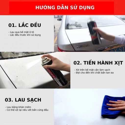 huong-dan-su-dung-chat-tay-rua-nhua-cung-dau-sanvo