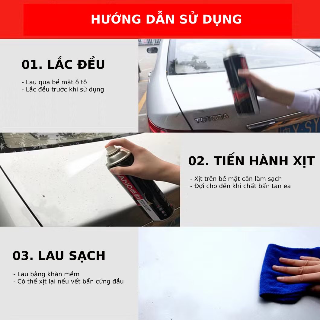huong-dan-su-dung-chat-tay-rua-nhua-cung-dau-sanvo