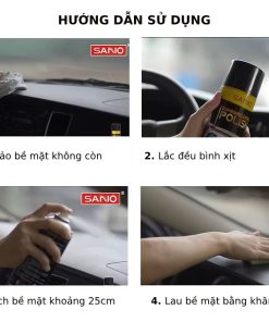 huong-dan-su-dung-xit-sap-danh-bong-noi-that