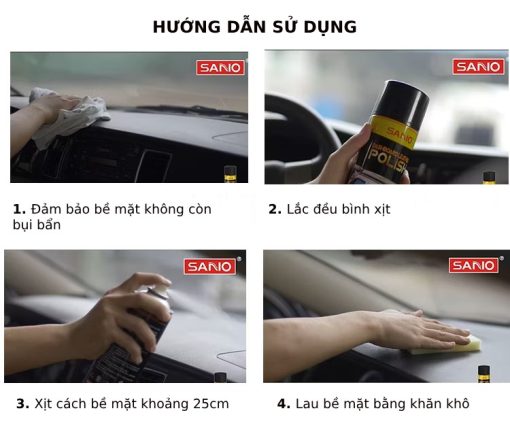 huong-dan-su-dung-xit-sap-danh-bong-noi-that