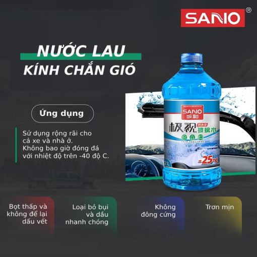 nuoc-rua-kinh-chan-gio-o-to-cao-cap