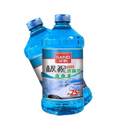 nuoc-rua-kinh-chan-gio-o-to-sanvo