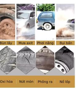 ung-dung-chat-tay-rua-danh-bong-lop-xe-sanvo