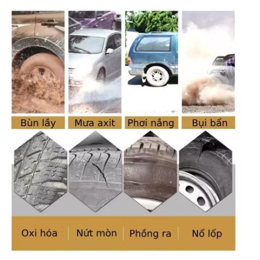 ung-dung-chat-tay-rua-danh-bong-lop-xe-sanvo