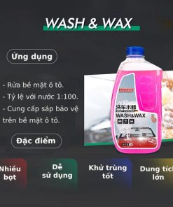 ung-dung-chat-tay-rua-hieu-suat-cao