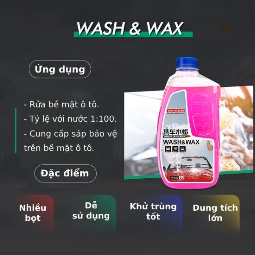 ung-dung-chat-tay-rua-hieu-suat-cao