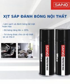 xit-sap-danh-bong-noi-that