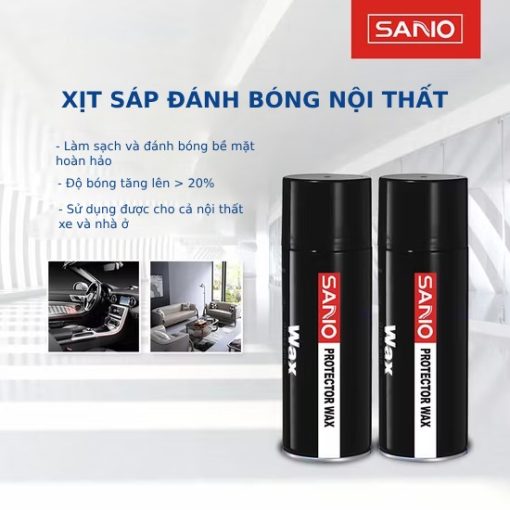 xit-sap-danh-bong-noi-that